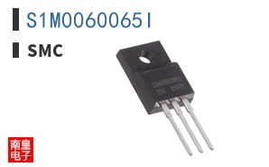 S1M0060065I