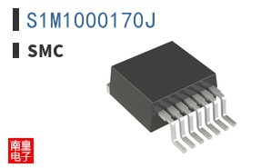 S1M1000170J