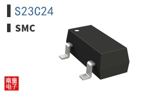 S23C24