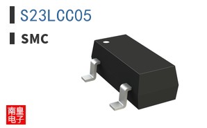 S23LCC05