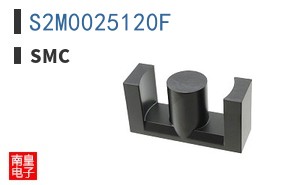 S2M0025120F