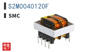 S2M0040120F