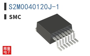 S2M0040120J-1