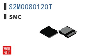 S2M0080120T