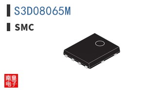 S3D08065M