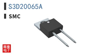 S3D20065A