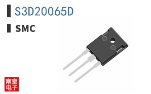 S3D20065D