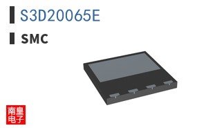 S3D20065E
