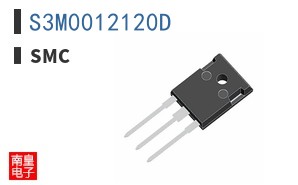 S3M0012120D