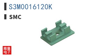 S3M0016120K