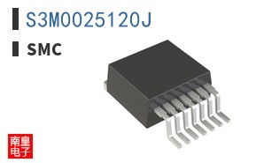 S3M0025120J