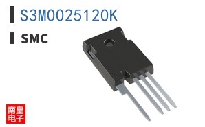 S3M0025120K