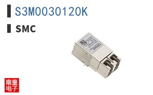 S3M0030120K