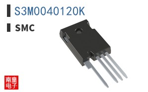 S3M0040120K