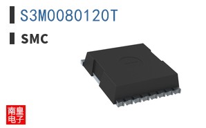 S3M0080120T