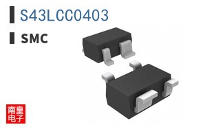 S43LCC0403