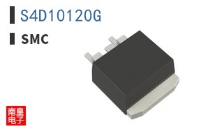 S4D10120G
