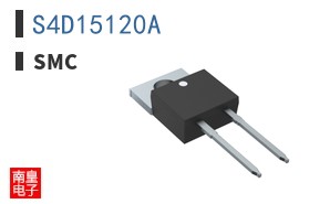 S4D15120A