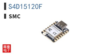 S4D15120F