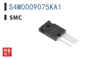 S4M0009075KA1