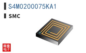 S4M0200075KA1