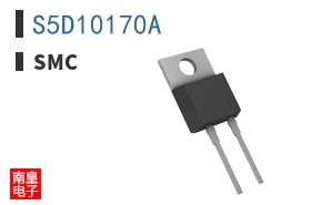 S5D10170A