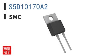 S5D10170A2
