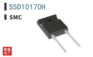 S5D10170H