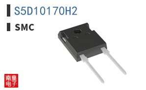 S5D10170H2