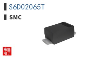 S6D02065T