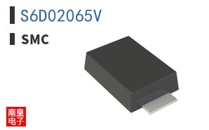 S6D02065V