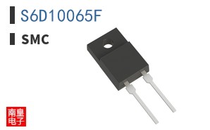 S6D10065F