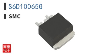 S6D10065G