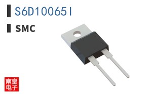 S6D10065I