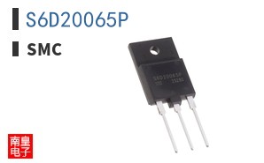 S6D20065P