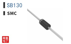 SB130