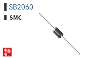 SB2060