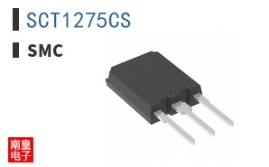 SCT1275CS
