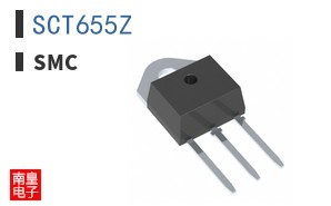 SCT655Z