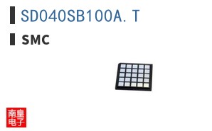 SD040SB100A.T