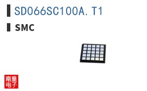 SD066SC100A.T1