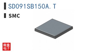 SD091SB150A.T