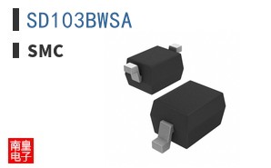 SD103BWSA