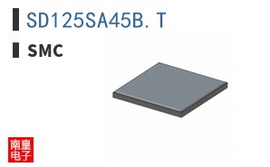 SD125SA45B.T
