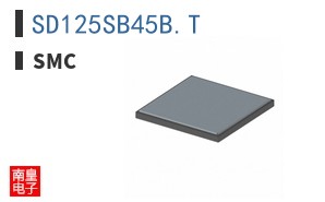 SD125SB45B.T