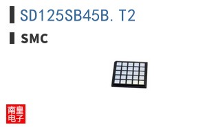 SD125SB45B.T2