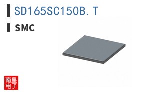 SD165SC150B.T