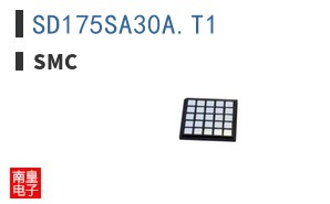 SD175SA30A.T1