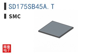 SD175SB45A.T