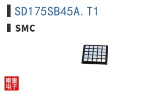 SD175SB45A.T1